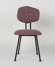 img1